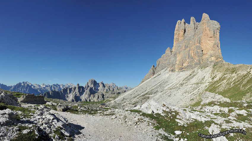 067 Tre Cime di Lavaredo.jpg